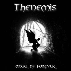 Thenemis : Angel of Forever